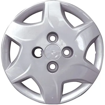 Calota Aro 13 Chevrolet Celta 2012 a 2015