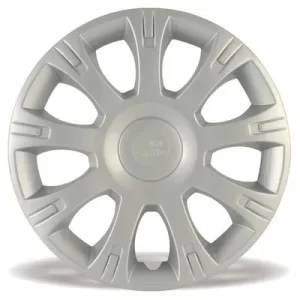 Calota 14” Renault Sandero 2011 a 2014 e Logan 2011 a 2014