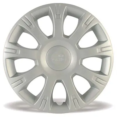 Calota 14” Renault Sandero 2011 a 2014 e Logan 2011 a 2014