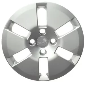 Calota 14” Volkswagen Up 2014 a 2020