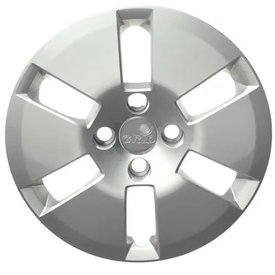 Calota 14” Volkswagen Up 2014 a 2020