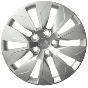 Calota Aro 15 Volkswagen Fox 2015 a 2016 / SpaceFox – Modelo Original