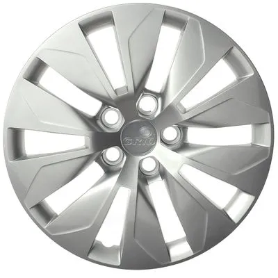 Calota Aro 15 Volkswagen Fox 2015 a 2016 / SpaceFox – Modelo Original