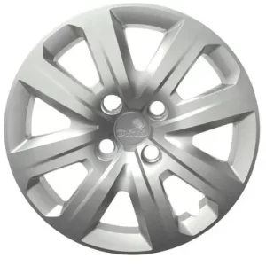 Calota 14” Volkswagen Saveiro 2014 a 2016