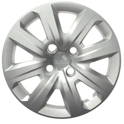 Calota 14” Volkswagen Saveiro 2014 a 2016