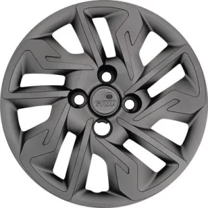Calota 14” Fiat Argo 2017 a 2018