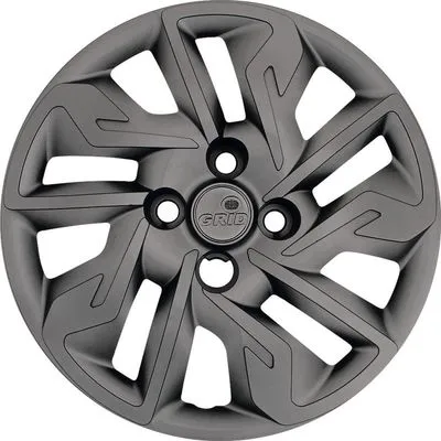 Calota 14” Fiat Argo 2017 a 2018