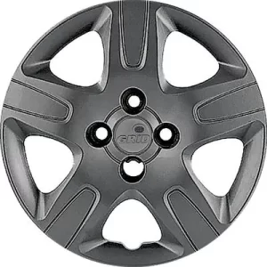 Calota 14” Fiat Strada 2013 a 2014