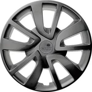 Calota Renault Sandero 15” 2014 a 2018