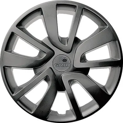 Calota Renault Sandero 15” 2014 a 2018