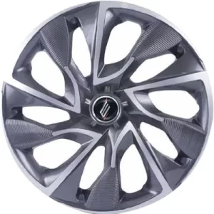 Calota 15” DS4 Cup Cubo Universal – Sport