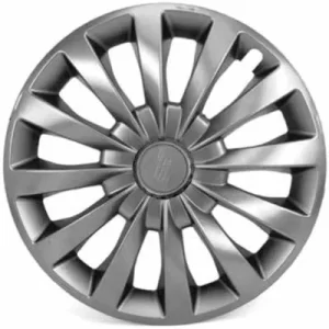 Calota 13” Passat CC Cubo Universal – Unicolor