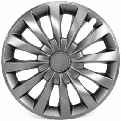 Calota 13” Passat CC Cubo Universal – Unicolor