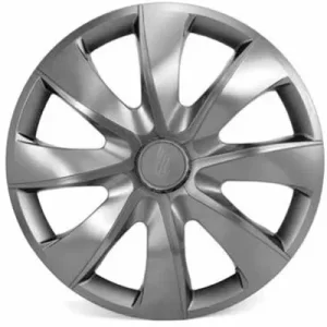 Calota 14” Prime Cubo Universal – Unicolor GFT