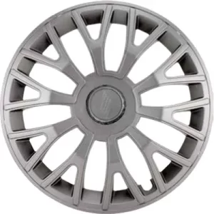 Calota 13” Triton Cubo Universal – Unicolor GFT
