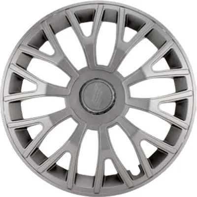 Calota 13” Triton Cubo Universal – Unicolor GFT