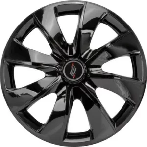 Calota Prime Aro 14 Universal – Esportiva Cubo Universal