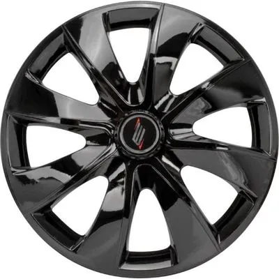 Calota Prime Aro 14 Universal – Esportiva Cubo Universal