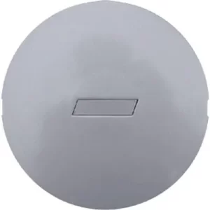 Calota Centro de Roda Adaptável Fiat / Tempra Stile e Turbo